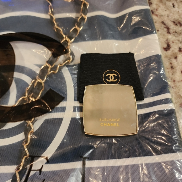 Tote Bag - Picture 10 of 11